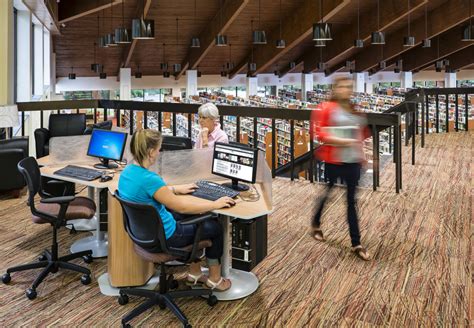 messiah university library hours